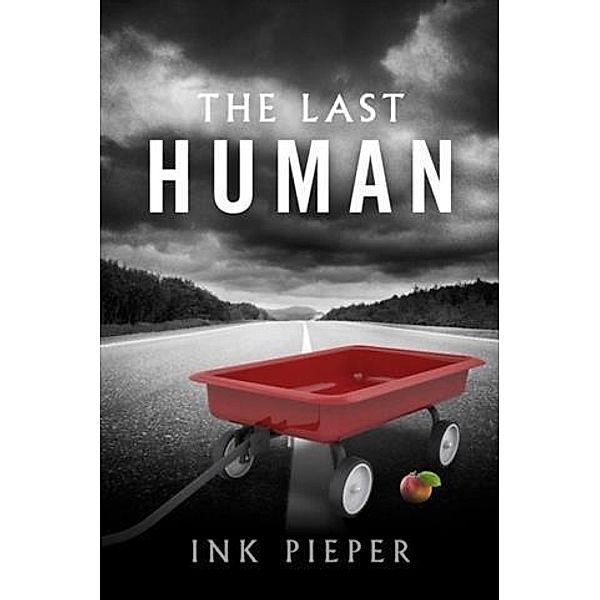 Last Human, Ink Pieper