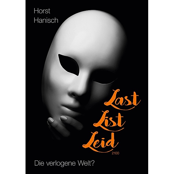 Last List Leid 2100, Horst Hanisch