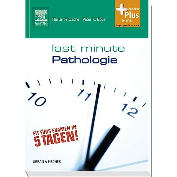 Last Minute Pathologie, Claudia Dellas