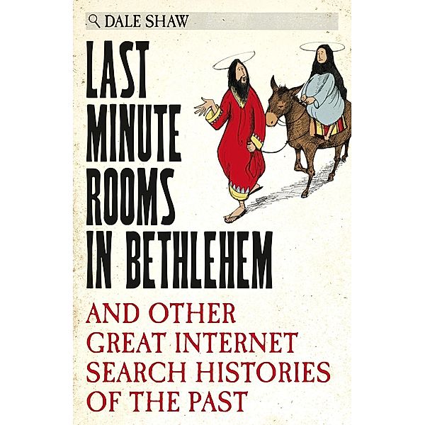 Last Minute Rooms in Bethlehem, Dale Shaw