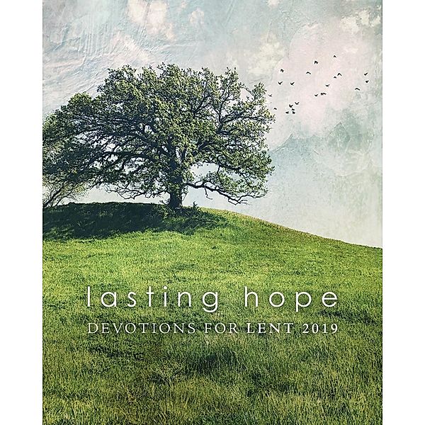 Lasting Hope / Augsburg Fortress