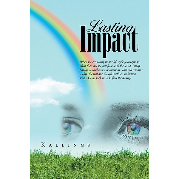 Lasting Impact, Kallings