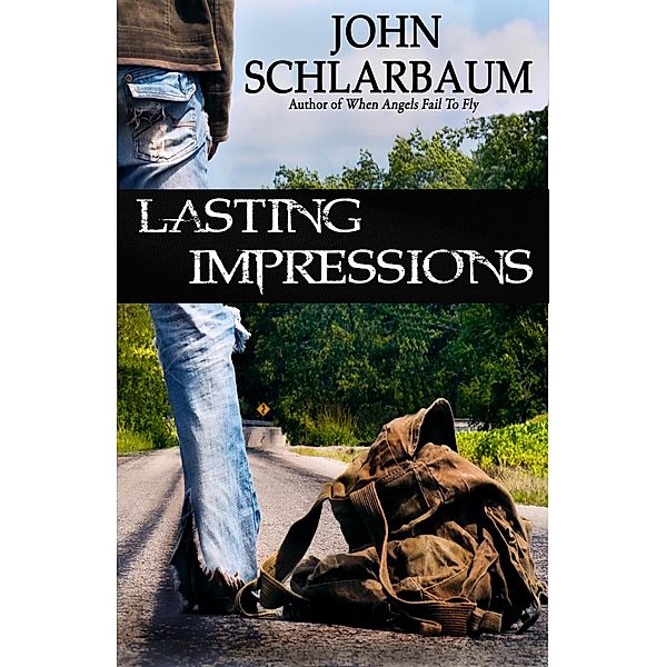 Lasting Impressions / eBookIt.com, John Schlarbaum