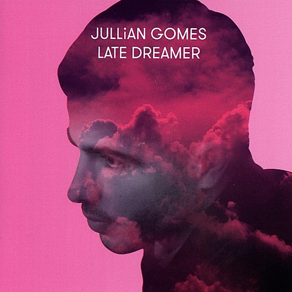 Late Dreamer, Jullian Gomes