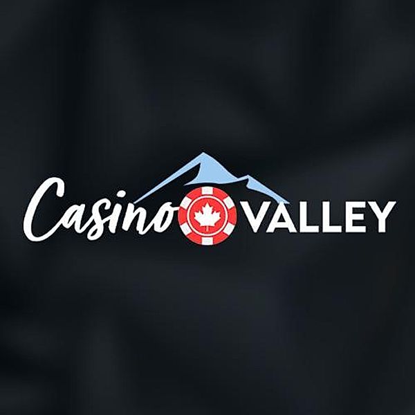 Latest Casino Bonuses, Casino Valley