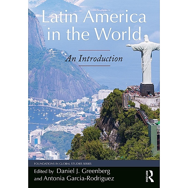 Latin America in the World