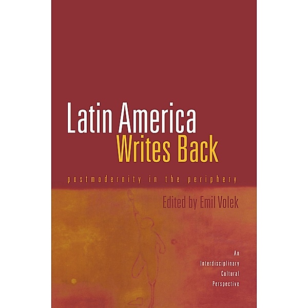 Latin America Writes Back