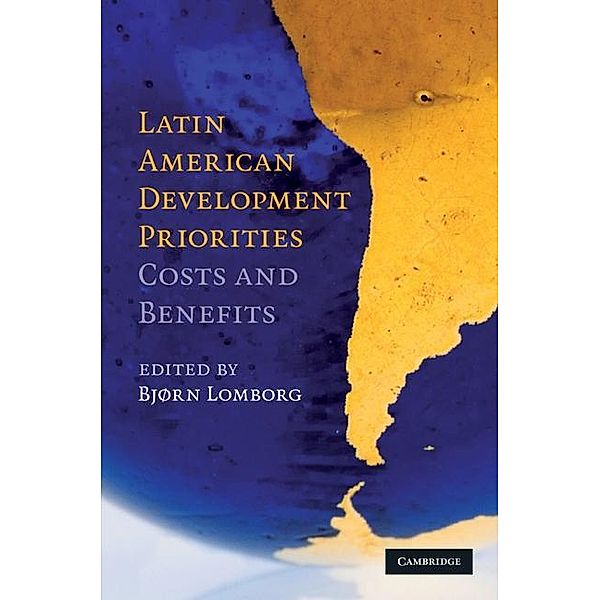 Latin American Development Priorities