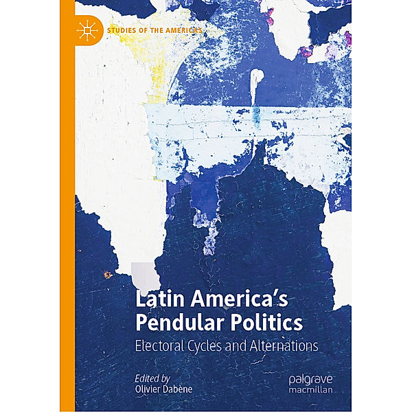 Latin America's Pendular Politics