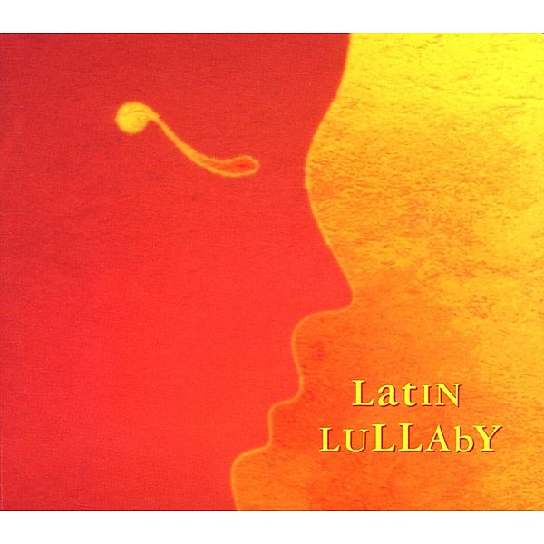 Latin Lullaby, Diverse Interpreten