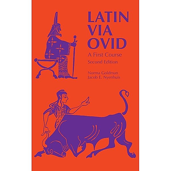 Latin Via Ovid