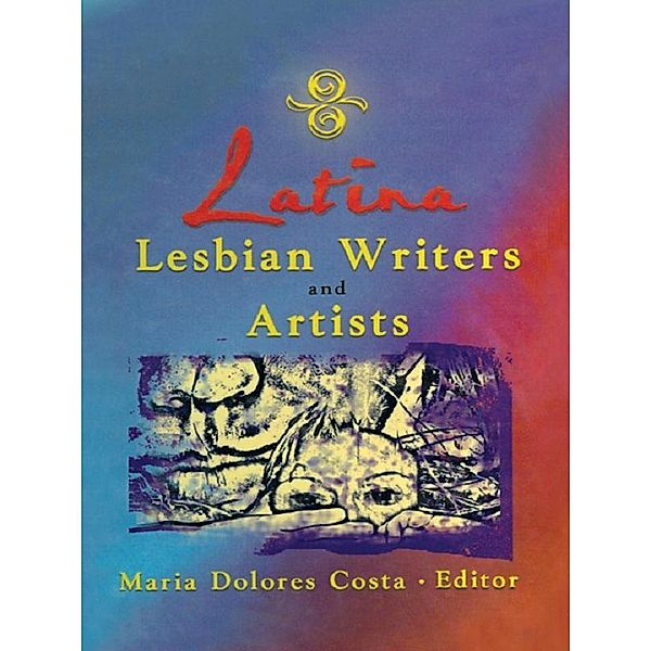 Latina Lesbian Writers and Artists, Maria Dolores Costa