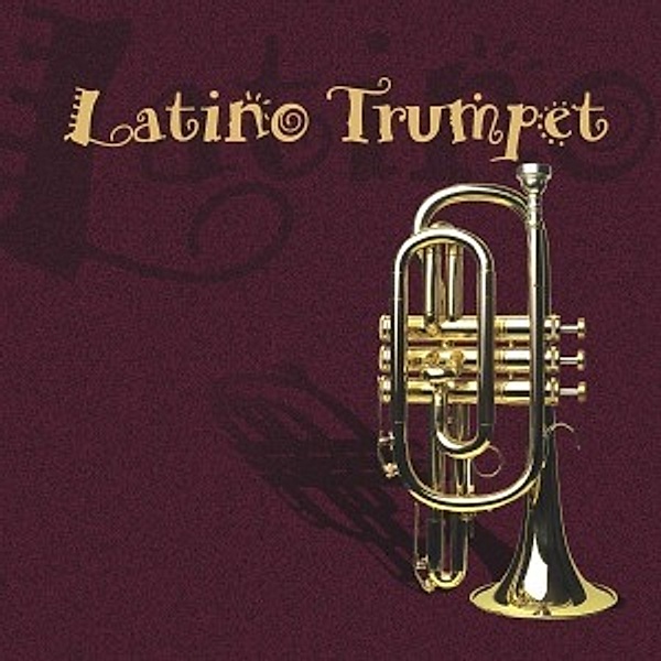 Latino Trumpet, Diverse Interpreten