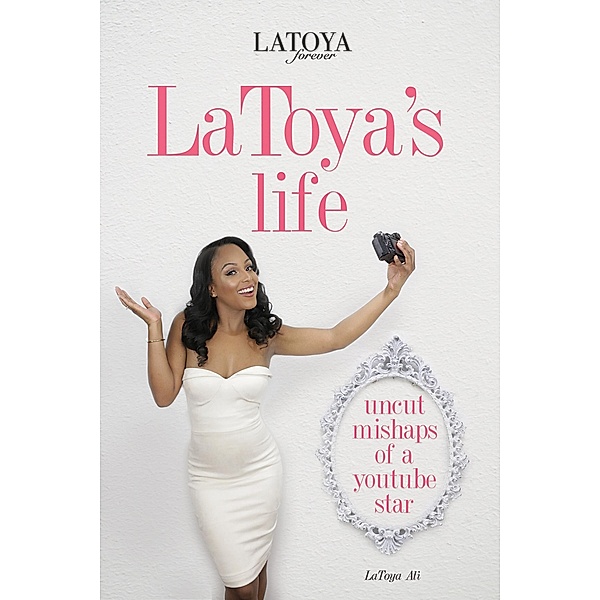 LaToya's Life, Latoya Ali