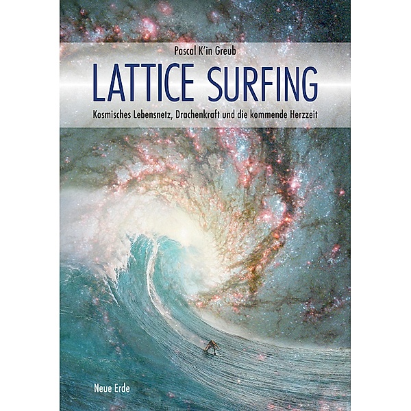 Lattice Surfing, Pascal K´in Greub