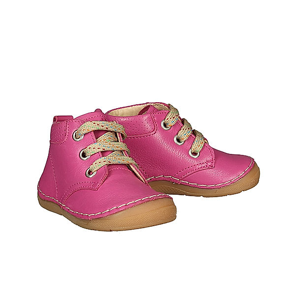 froddo® Lauflern-Schuhe MACKA in fuchsia