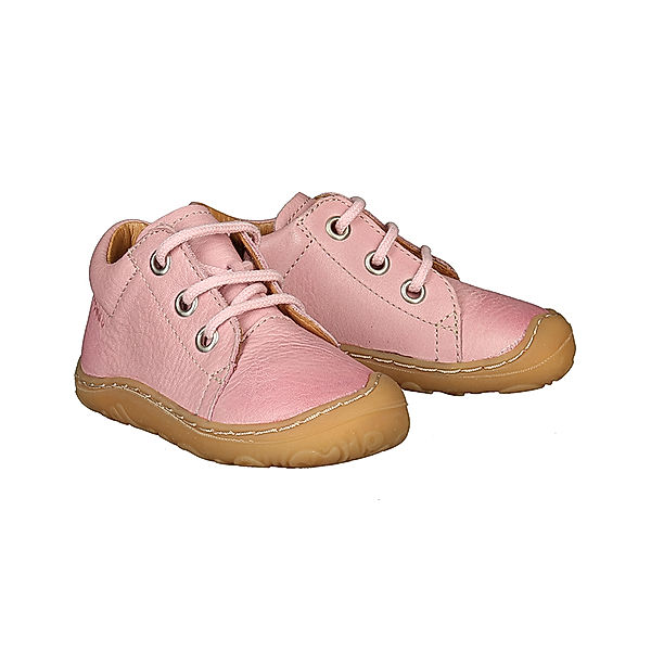 froddo® Lauflern-Schuhe MACKA in rosa