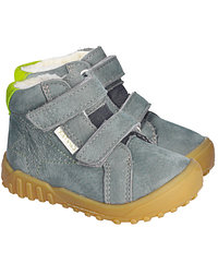Pepino Schuhe online kaufen | tausendkind
