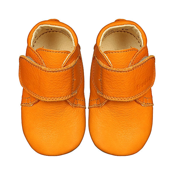 froddo® Lauflernschuhe CLASSIC in orange