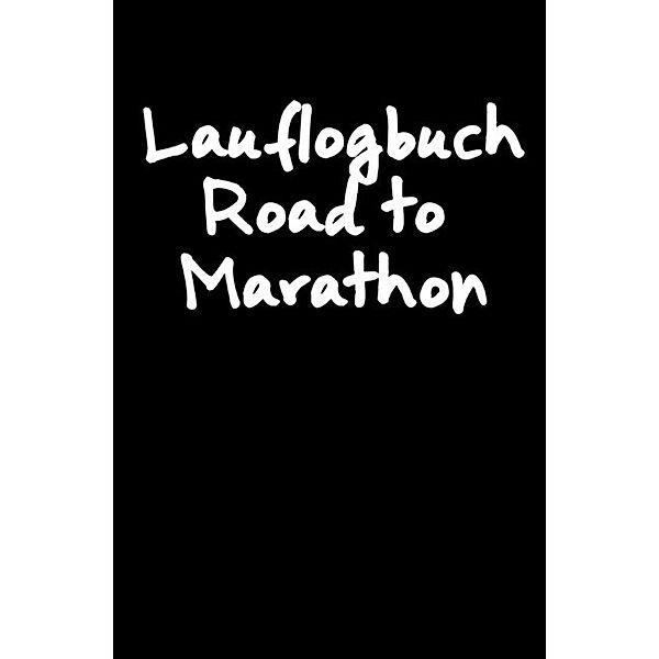 Lauflogbuch Road to Marathon, Powerlifting check