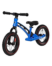 Laufrad MICRO BALANCE BIKE DELUXE in blau