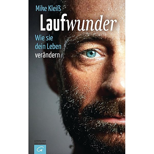 Laufwunder, Mike Kleiß