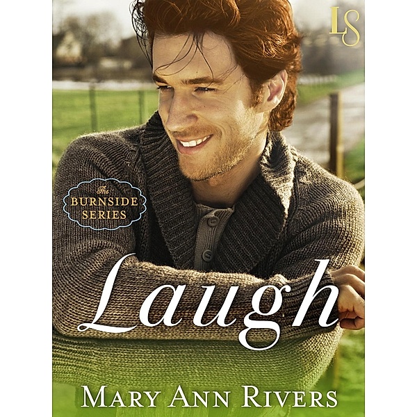 Laugh / Burnside Bd.2, Mary Ann Rivers