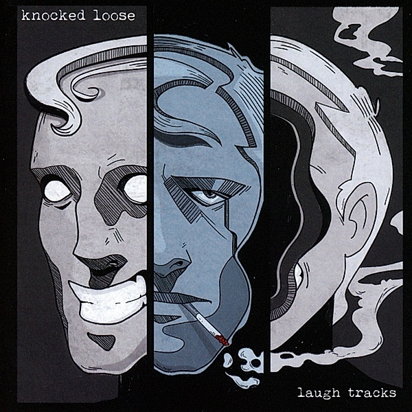 Laugh Tracks, Knocked Loose