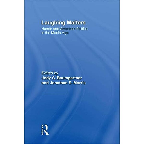 Laughing Matters