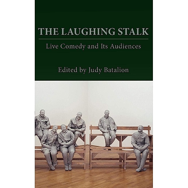 Laughing Stalk, The / Aesthetic Critical Inquiry