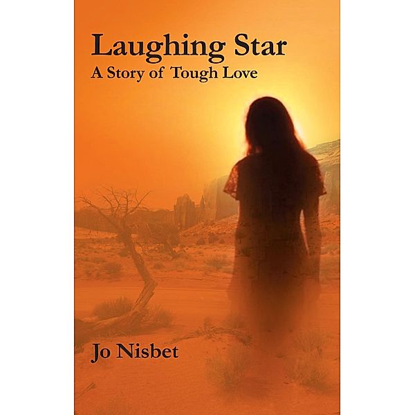 Laughing Star, Jo Nisbet