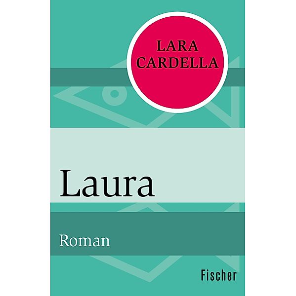 Laura, Lara Cardella