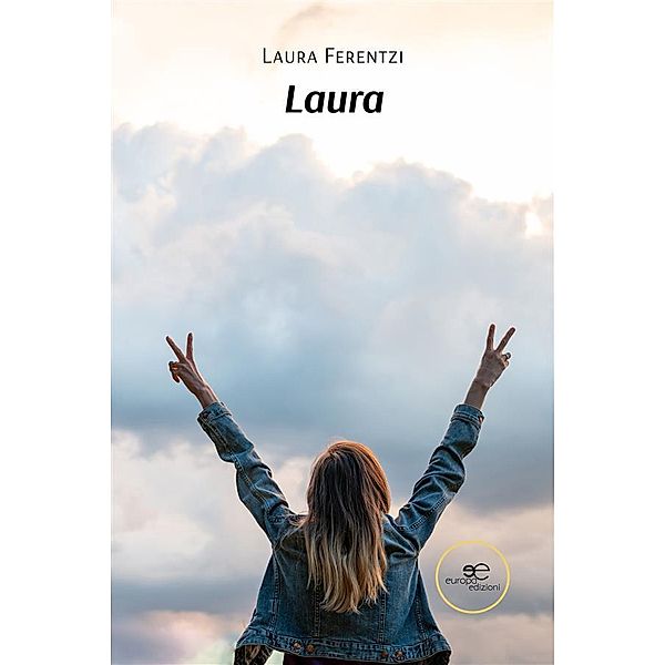 Laura, Laura Ferentzi