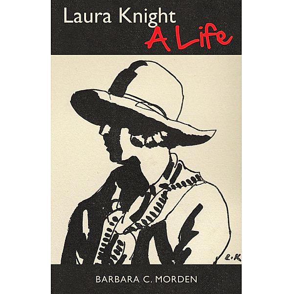 Laura Knight, Barbara C. Morden
