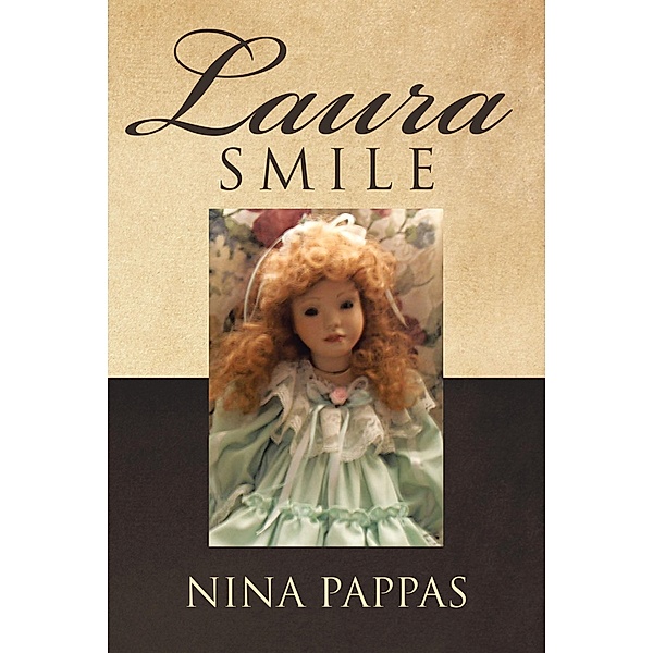 Laura Smile, Nina Pappas
