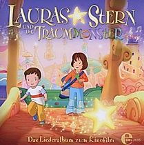 Lauras Stern Dvd Passende Angebote Jetzt Bei Weltbild