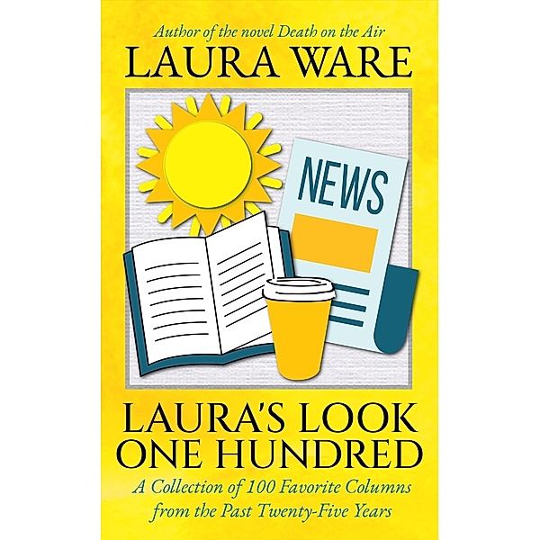 Laura's Look One Hundred, Laura Ware