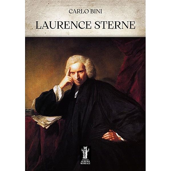 Laurence Sterne, Carlo Bini