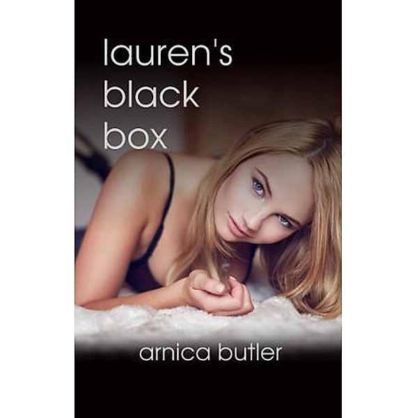 Lauren's Black Box, Arnica Butler