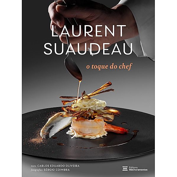 Laurent Suaudeau, Laurent Suaudeau