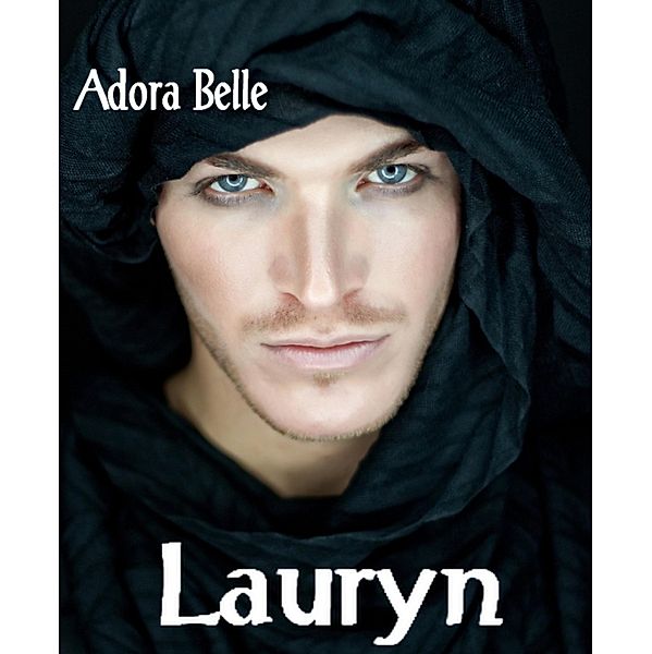 Lauryn, Adora Belle