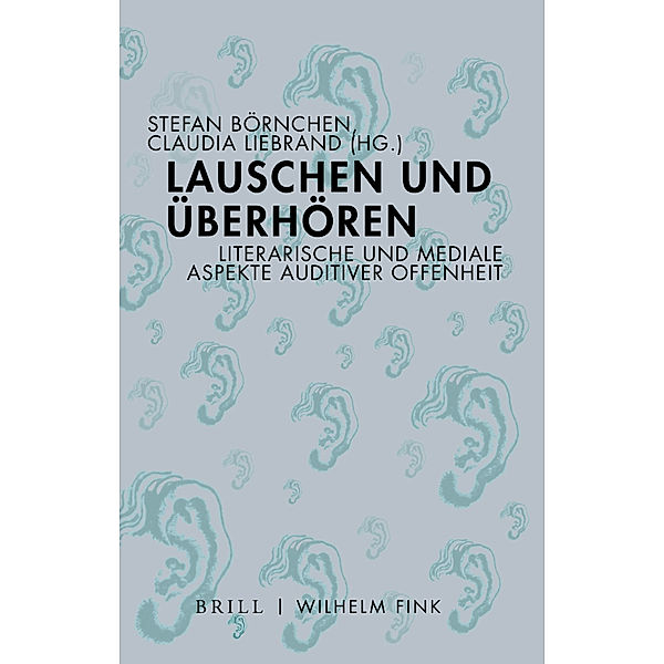 Lauschen und Überhören