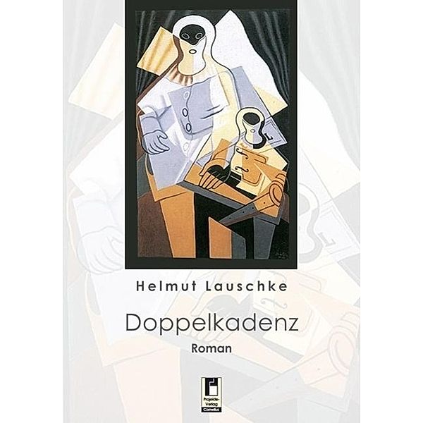Lauschke, H: Doppelkadenz, Helmut Lauschke
