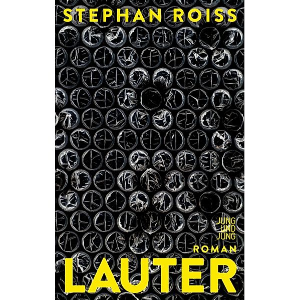 Lauter, Stephan Roiss