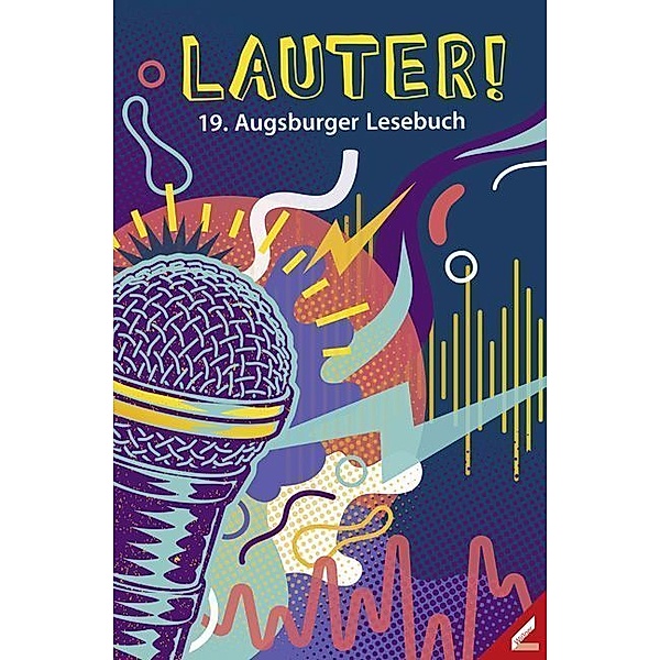 Lauter!, Referat für Bildung und Migration der Stadt Augsburg