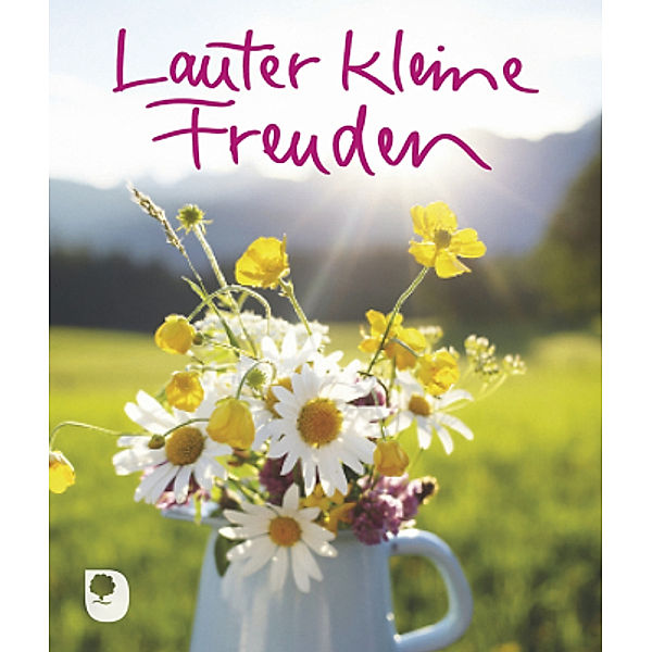 Lauter kleine Freuden