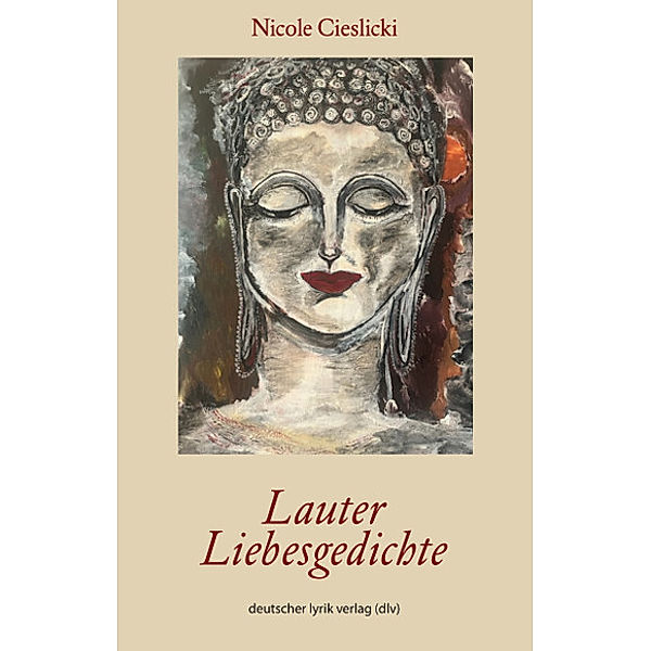 Lauter Liebesgedichte, Nicole Cieslicki