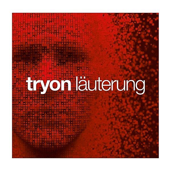 Lauterung, Tryon