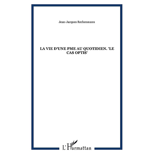 L'autorite maritale en droit iranien et marocain / Editions L'Harmattan, Bahieh Agahi-Alaoui Bahieh Agahi-Alaoui