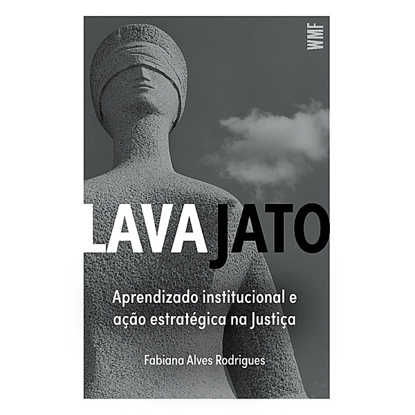 Lava Jato, Fabiana Alves Rodrigues